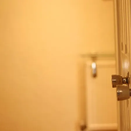 3 Bedrooms Flat In Old Town Sleeps 6 Apartament *