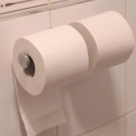 Apartament 3 Bedrooms Flat In Old Town Sleeps 6