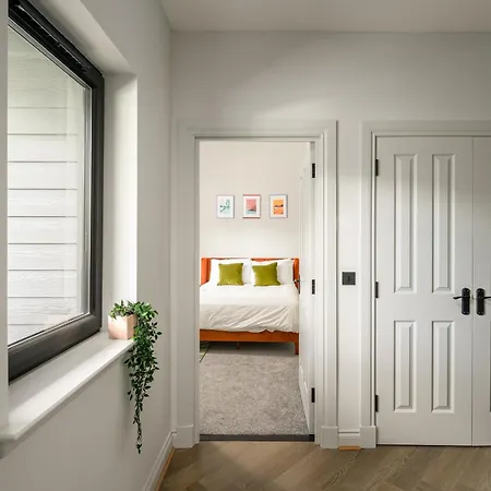 The Signal Station Luxury 4*