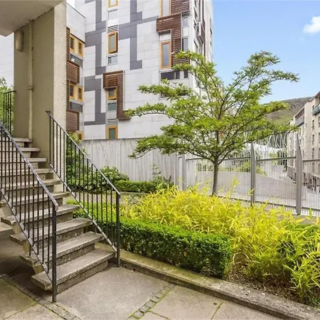 Summstay Privatunterkunft