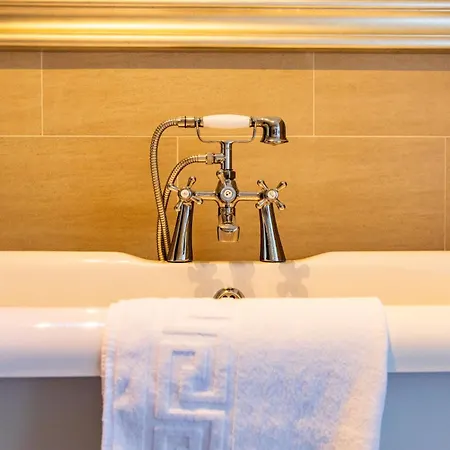 Tron Kirk * Edimburgo