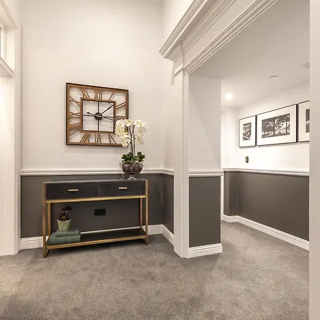 Destiny Scotland George Iv *