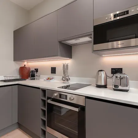 Destiny Scotland George Iv Edinburgh