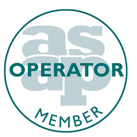 Destiny Scotland George Iv *