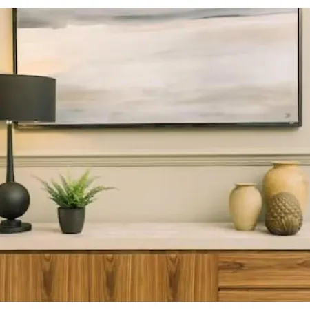 Joivy Elegant New Town Flat Near Princes Street * Edinburgh