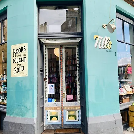 Apartment Stylish In 5 Beds 3 Bedrooms