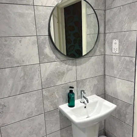 Affittacamere Alexander 4*