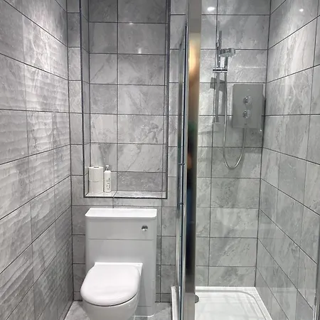 Affittacamere Alexander 4*