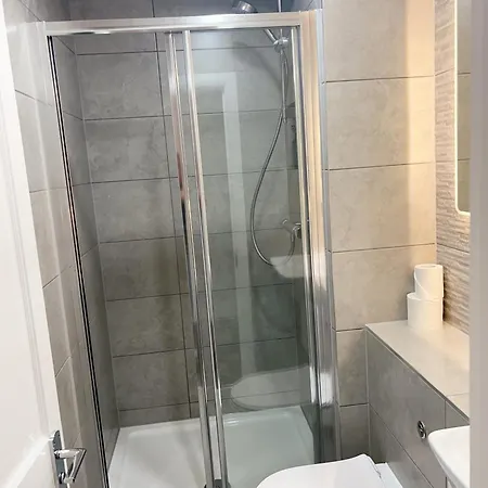 알렉산더