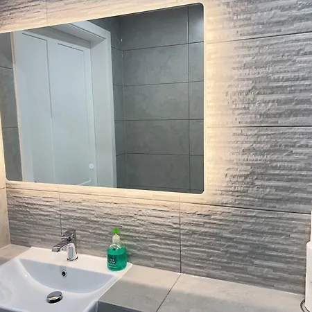 Affittacamere Alexander