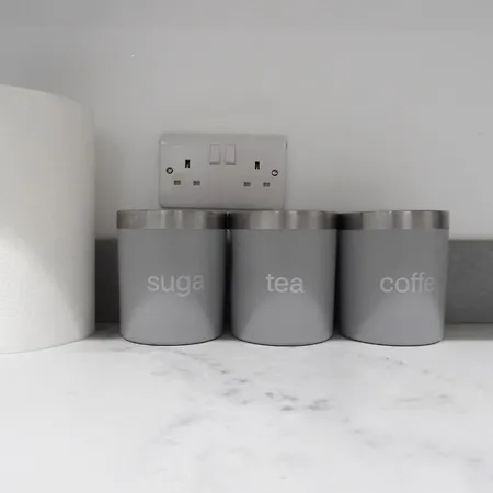 Montgomery Lovely 3 Bedroom With Private Garden In Centre Daire