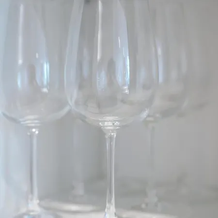 Apartament Bright & Elegant Portobello Edynburg