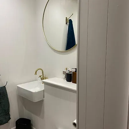 Stylish Craigleith Εδιμβούργο