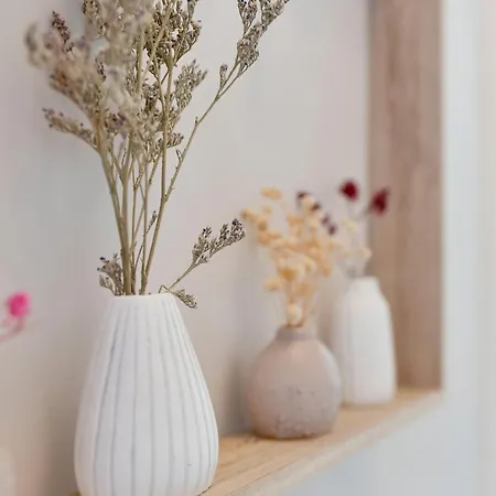 Lovely Haymarket - Edinburgh