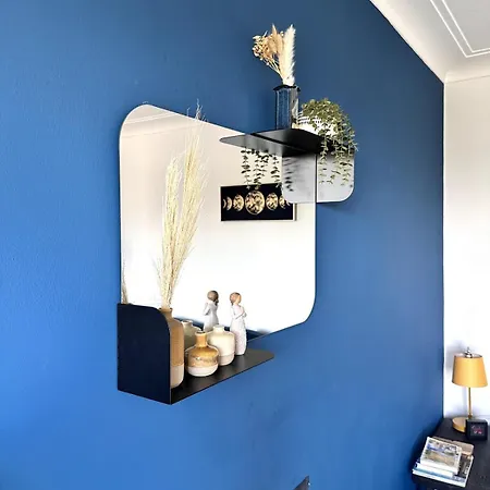 بيت للعطل Kaimes Kip Stylish Five Bedroom