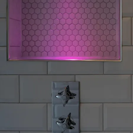 アパート Immaculate One Bedroom Flat In The Centre