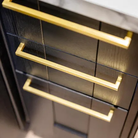 Roseburn Retreat 2b Free Parking Lägenhet *