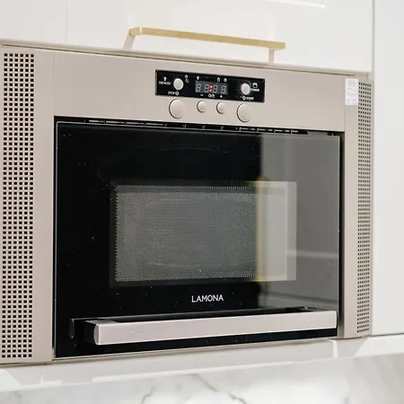 Lägenhet Roseburn Retreat 2b Free Parking *