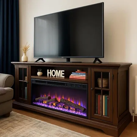 Comfortable 2 Bedroom Flat In The Centre Διαμέρισμα Εδιμβούργο