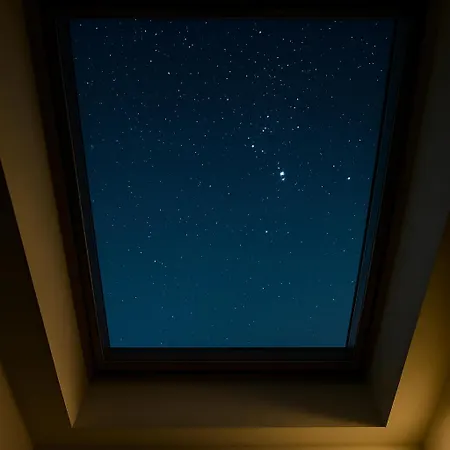 Spacious 2br, 2 Bath - Ideal For Families & Groups - Centre Gem * Edinburgh