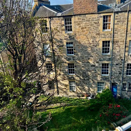 With Parking, Original Art And Antiques