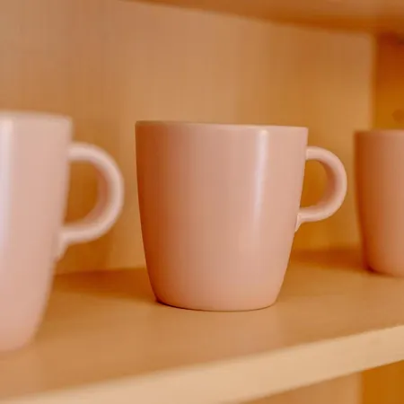 Apartment Comfortable Leith Free Parking