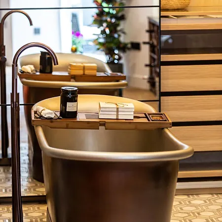 Апартаменты Canon Cave *