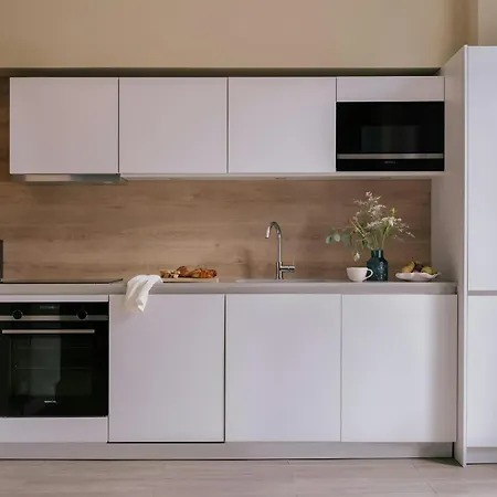 Sonder By Marriott Bonvoy Royal Garden New Town 4* Edinburgh