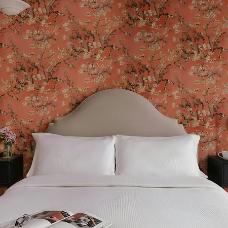 Sonder By Marriott Bonvoy Royal Garden New Town Lejlighedshotel 4*