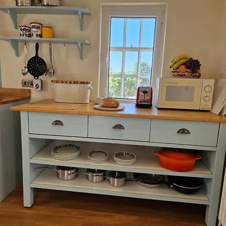 Joivy Gorgeous Georgian Flat In New Town *