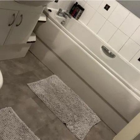 Old Town Place * Εδιμβούργο