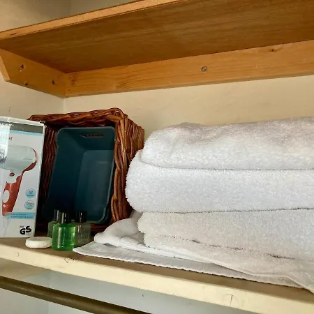 Mid-century Gem Steps From The