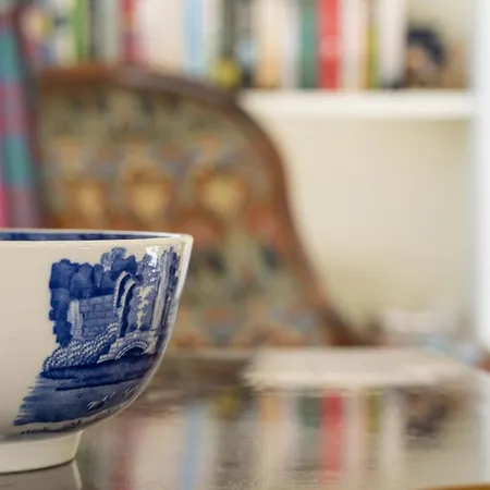 Hope Park 3 Bedroom - * Εδιμβούργο