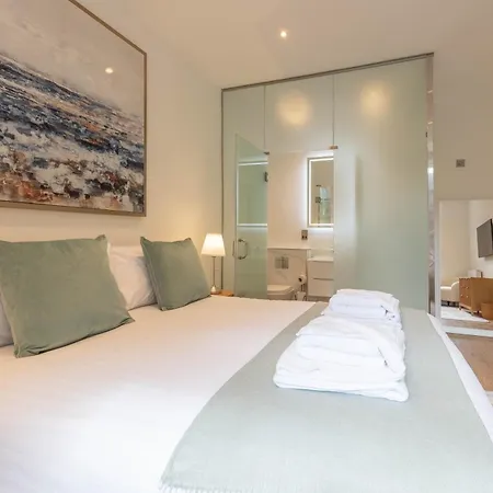 Wemyss Hideaway Retreat * Edimburgo