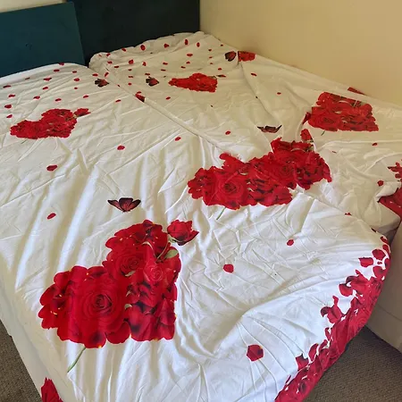 Отель типа 