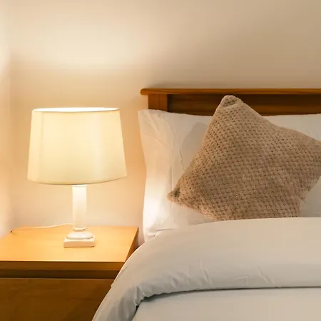 In Отель типа 