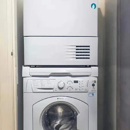 In 4* Эдинбург