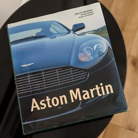 The Lothian Road * Edinburgh