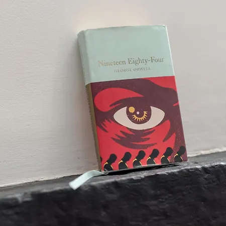 The Lothian Road Edimburgo