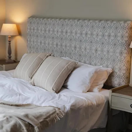 Apartament Royal Mile *