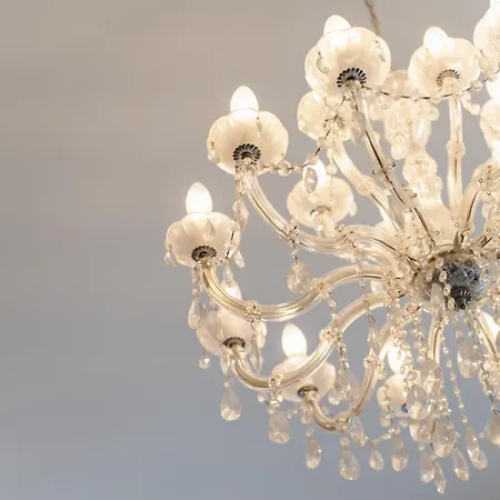 Royal Mile * Edynburg