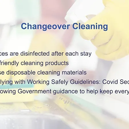 Cosy & Quiet Flat Near Haymarket Station Edinburgh