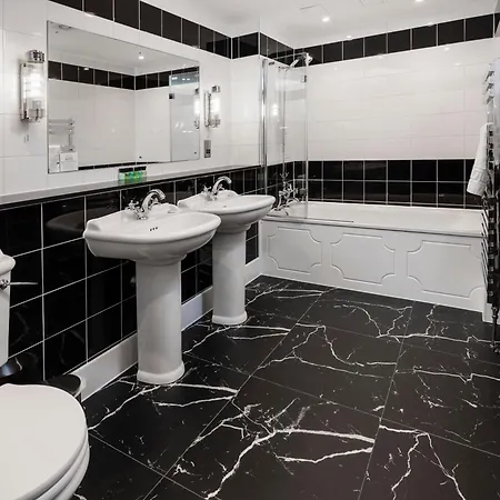 Hotel Albany 3*