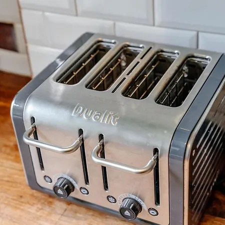 Craig S Lair Boho Jungle