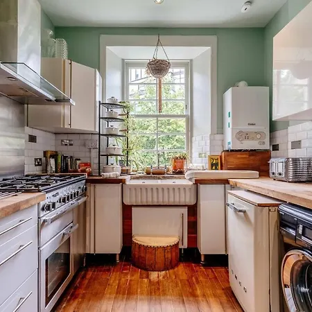 Craig S Lair Boho Jungle *