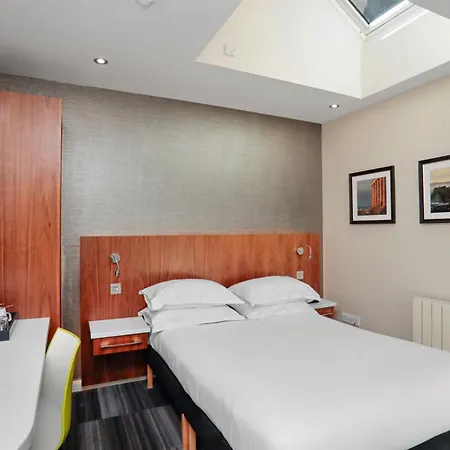 The Place Hotel