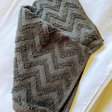 Ubytování v soukromí The Tartan *