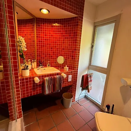 別荘 Whole House Let For Dp World Tour, Overlooking Bruntsfield Links 18th Fairway, 30 Min Drive From The Renaissance Club