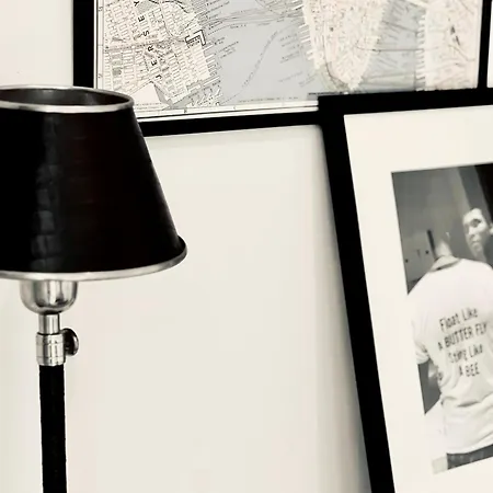 Heart Of The - 3 Bedroom Oasis Apartment Edinburgh