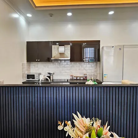 Urban Oasis * Edynburg